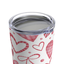Load image into Gallery viewer, Tumbler 20oz