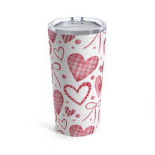 Load image into Gallery viewer, Tumbler 20oz