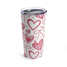 Load image into Gallery viewer, Tumbler 20oz