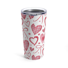 Load image into Gallery viewer, Tumbler 20oz