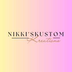 Nikkis Kustom Kreation